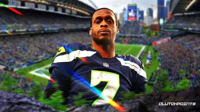 Geno-Smith-gets-real-on-shocking-Pro-Bowl-season-Seahawks-playoff-berth